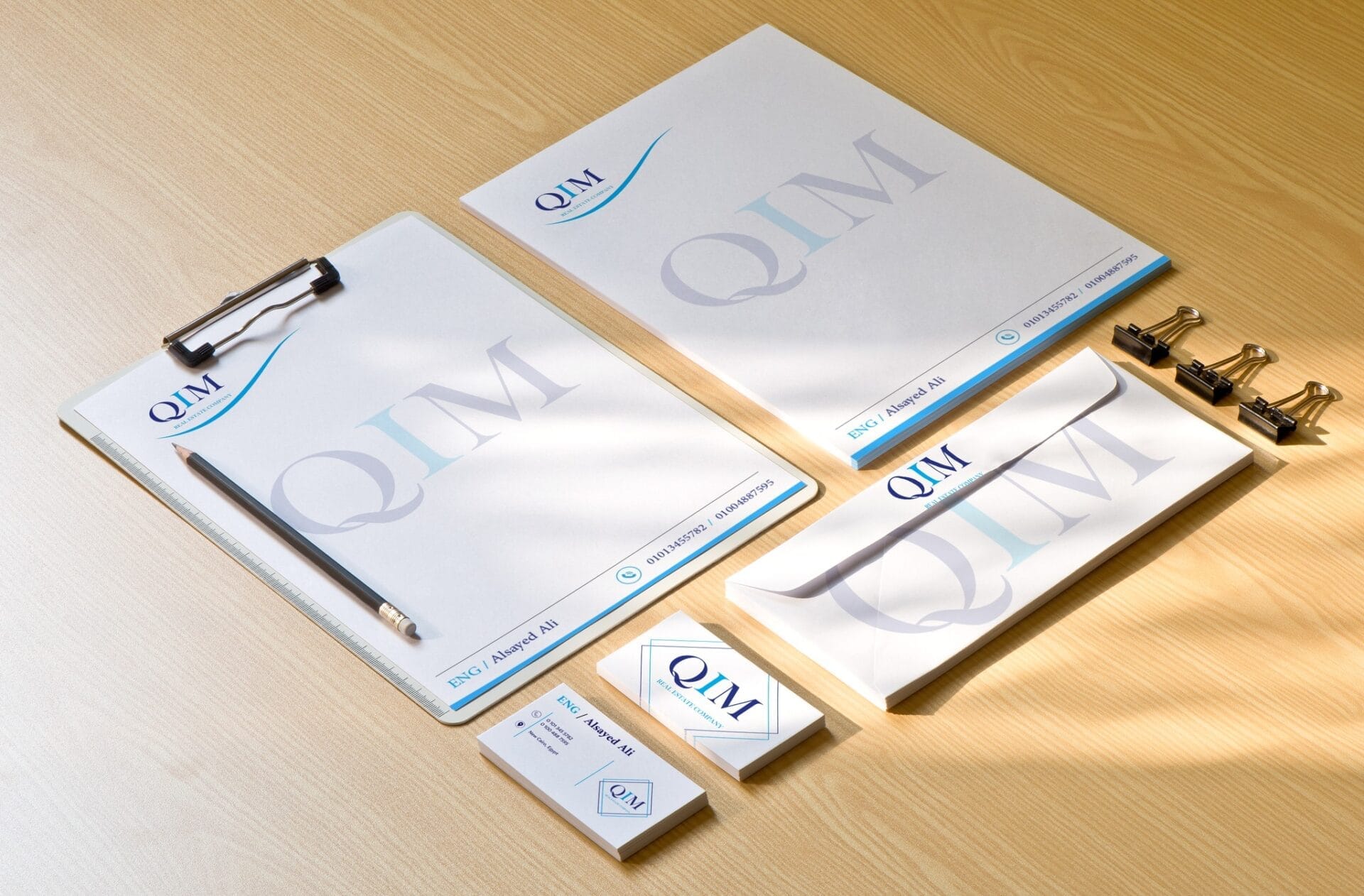 Visual identity - Image 21