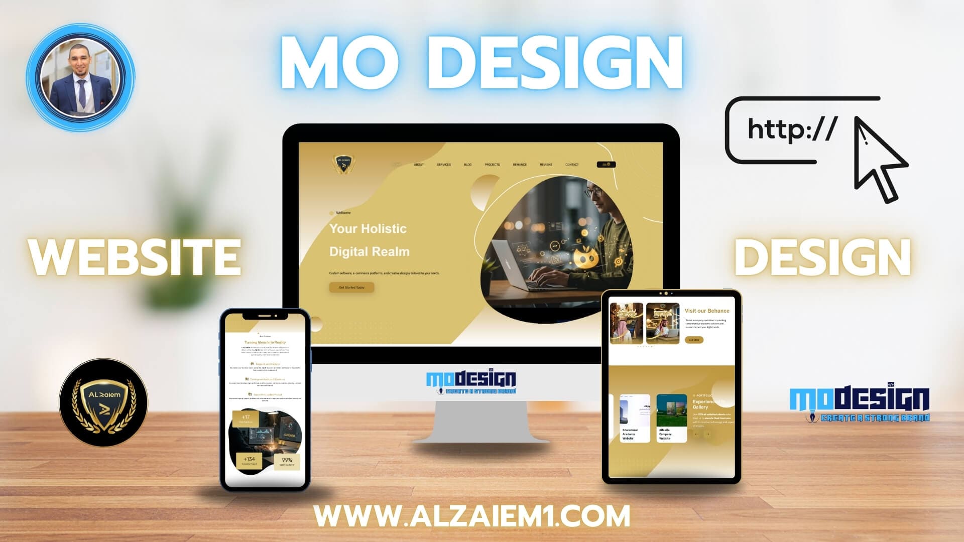 تصميم متجر الكتروني , تصميم ستور ،store,woo,e-commerce ,wordpress (1)